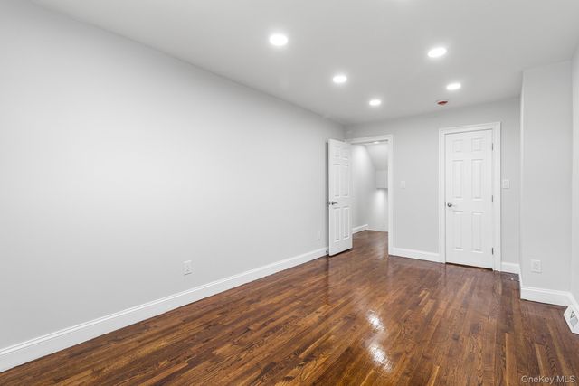 2378 E 70th Street, Brooklyn, NY 11234