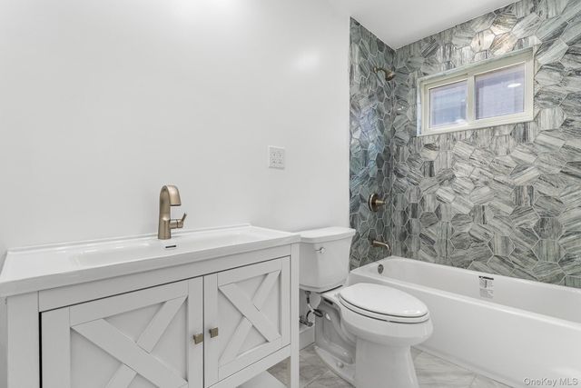 2378 E 70th Street, Brooklyn, NY 11234