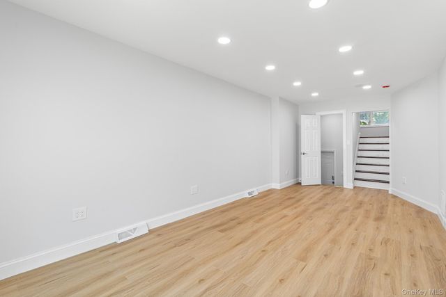 2378 E 70th Street, Brooklyn, NY 11234