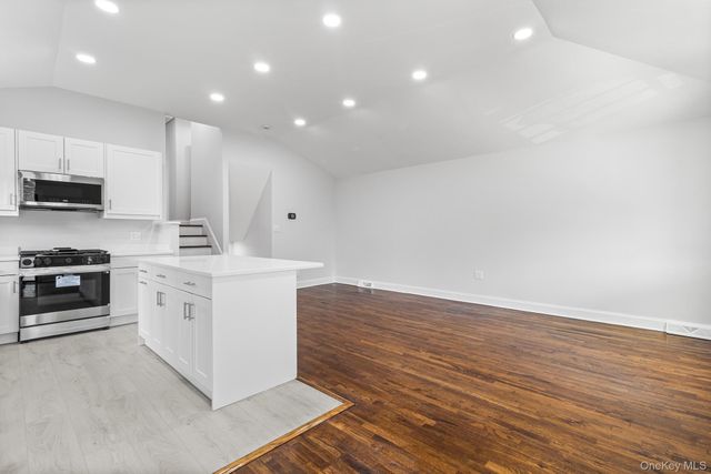 2378 E 70th Street, Brooklyn, NY 11234