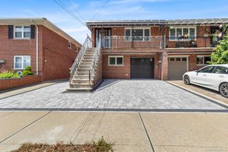 2378 E 70th Street, Brooklyn, NY 11234