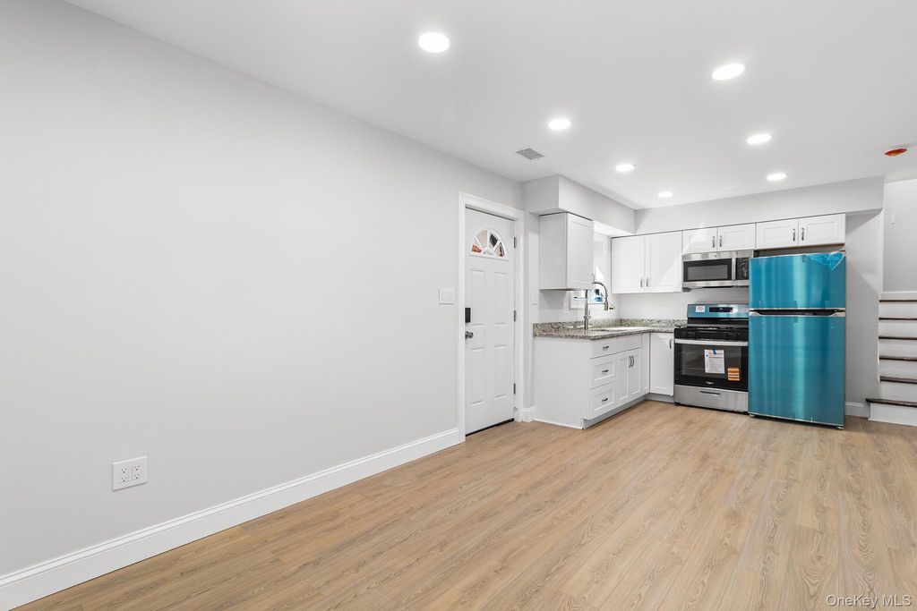 2378 E 70th Street, Brooklyn, NY 11234 — photo 2
