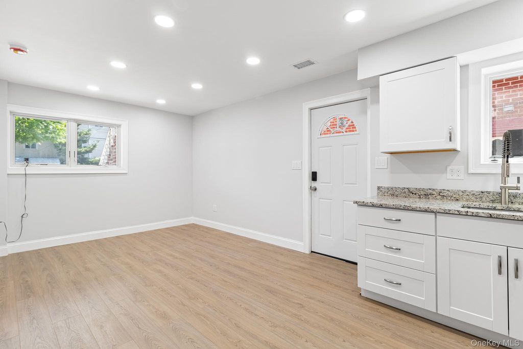 2378 E 70th Street, Brooklyn, NY 11234 — photo 3