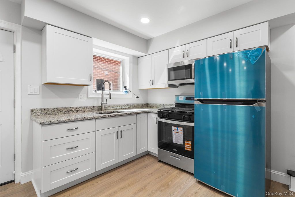 2378 E 70th Street, Brooklyn, NY 11234 — photo 4