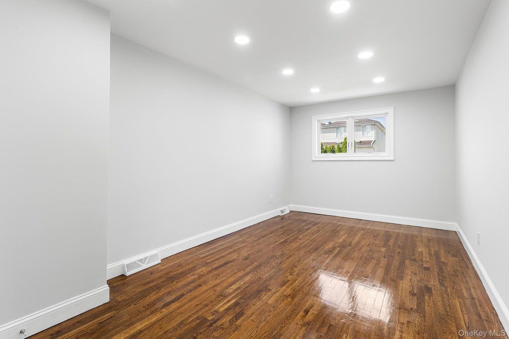 2378 E 70th Street, Brooklyn, NY 11234 — photo 5