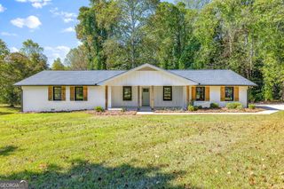 159 Hardyville Circle, Demorest, GA 30535