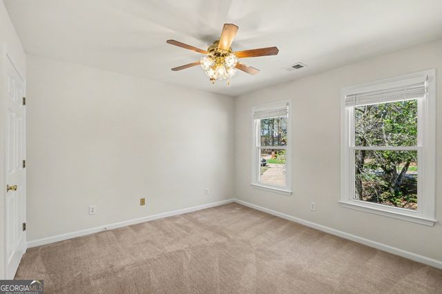 316 Hollow Springs Drive, Hiram, GA 30141