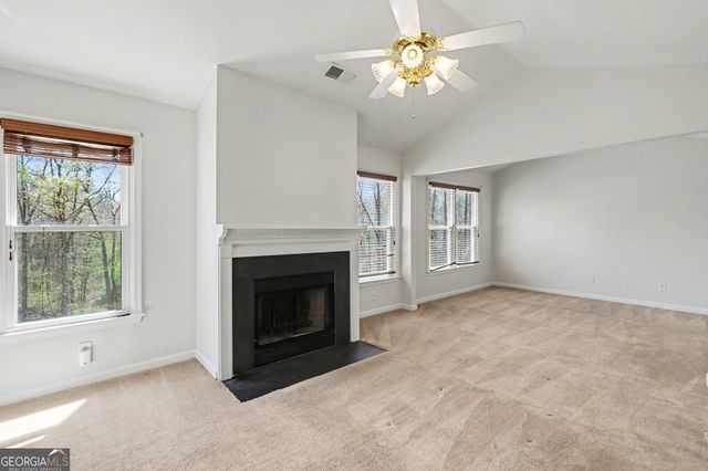 316 Hollow Springs Drive, Hiram, GA 30141