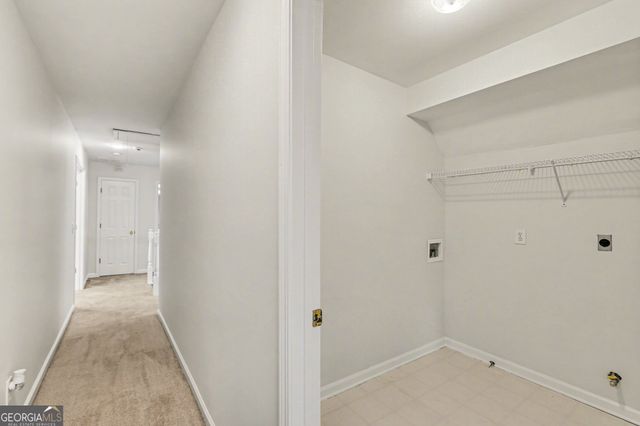 316 Hollow Springs Drive, Hiram, GA 30141