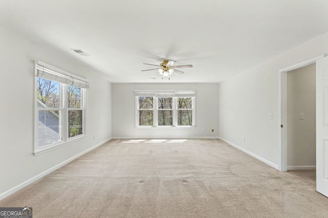 316 Hollow Springs Drive, Hiram, GA 30141