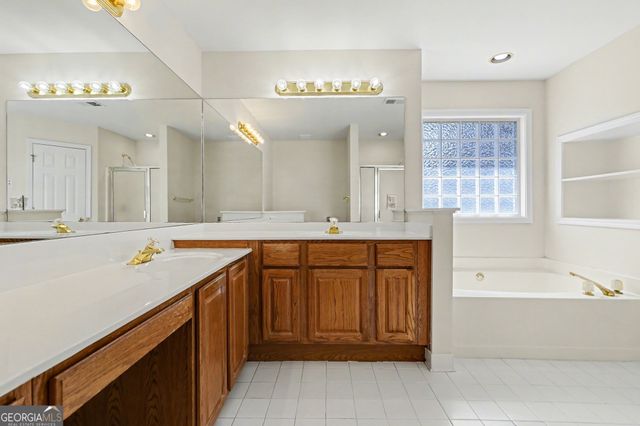 316 Hollow Springs Drive, Hiram, GA 30141