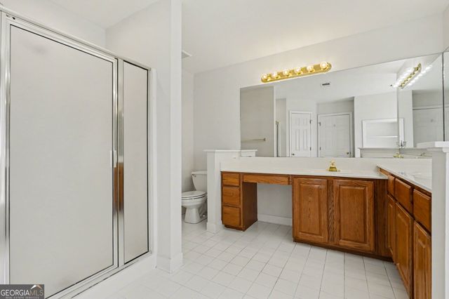 316 Hollow Springs Drive, Hiram, GA 30141