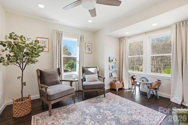 1319 North Hills Drive, Monroe, NC 28110