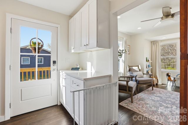 1319 North Hills Drive, Monroe, NC 28110