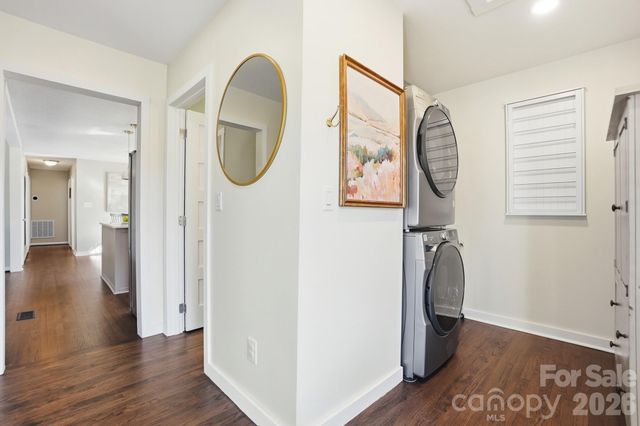 1319 North Hills Drive, Monroe, NC 28110