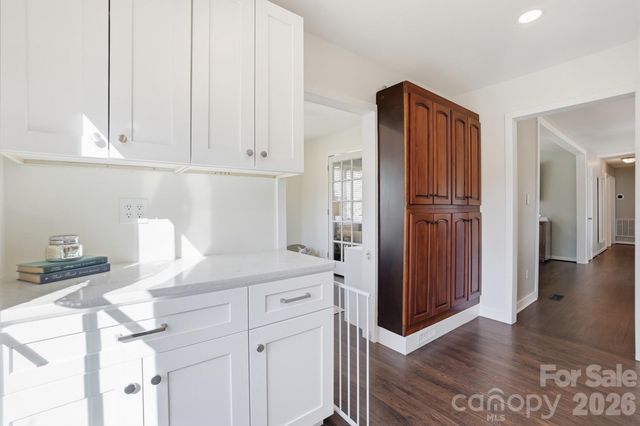 1319 North Hills Drive, Monroe, NC 28110