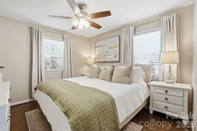 1319 North Hills Drive, Monroe, NC 28110