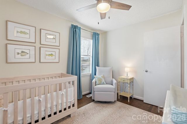 1319 North Hills Drive, Monroe, NC 28110