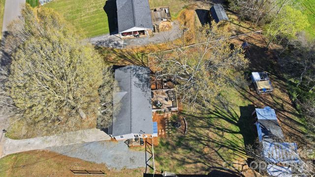 1319 North Hills Drive, Monroe, NC 28110