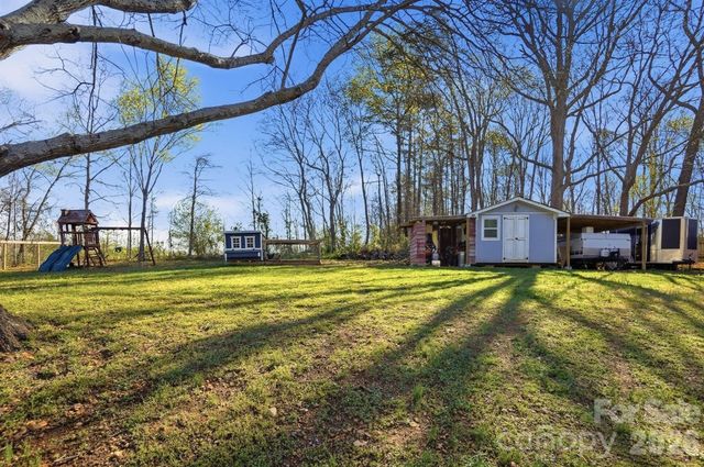 1319 North Hills Drive, Monroe, NC 28110