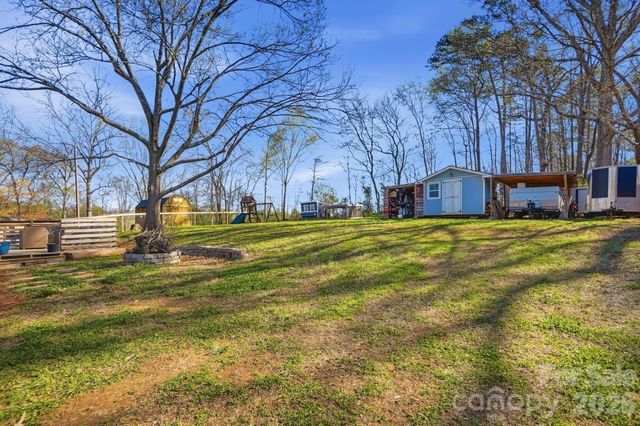 1319 North Hills Drive, Monroe, NC 28110