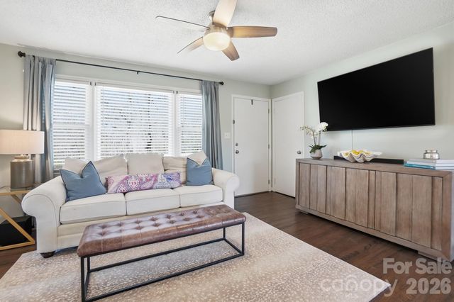 1319 North Hills Drive, Monroe, NC 28110