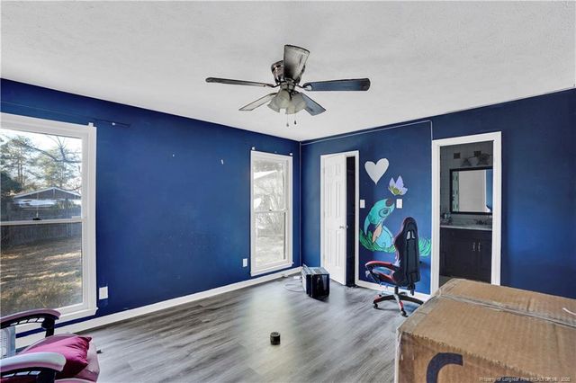 505 Rodriguez Court, Fayetteville, NC 28303