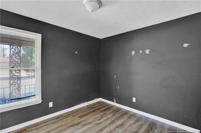 505 Rodriguez Court, Fayetteville, NC 28303