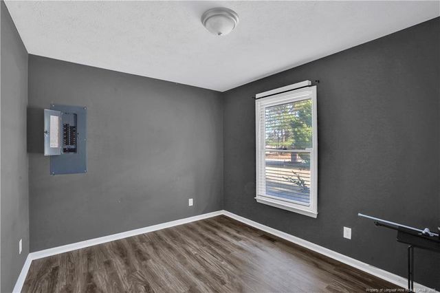 505 Rodriguez Court, Fayetteville, NC 28303