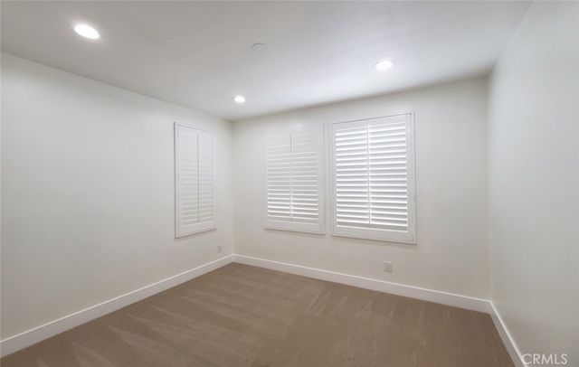 10807 Lotus Drive, Garden Grove, CA 92843