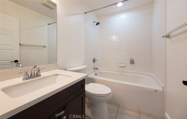 10807 Lotus Drive, Garden Grove, CA 92843