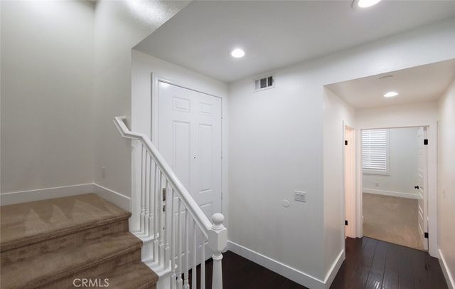 10807 Lotus Drive, Garden Grove, CA 92843