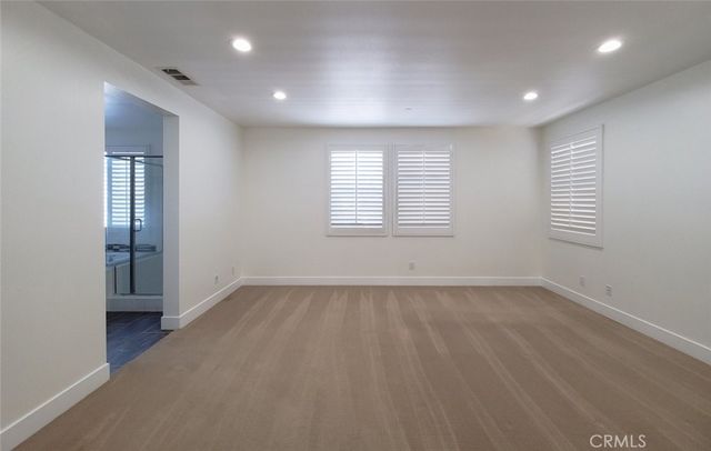 10807 Lotus Drive, Garden Grove, CA 92843