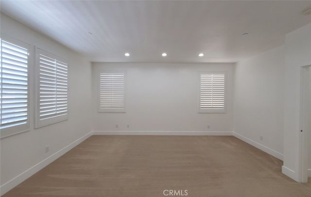 10807 Lotus Drive, Garden Grove, CA 92843