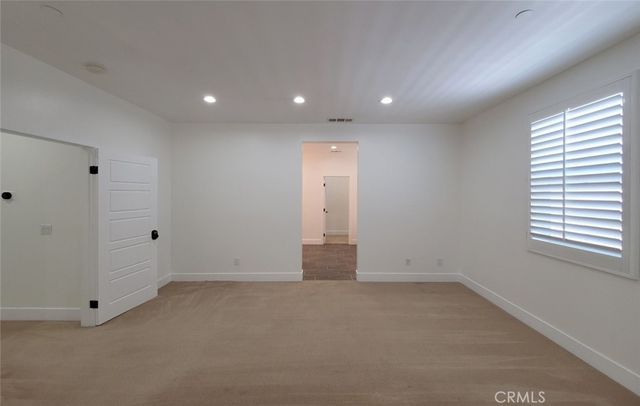 10807 Lotus Drive, Garden Grove, CA 92843