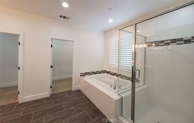 10807 Lotus Drive, Garden Grove, CA 92843