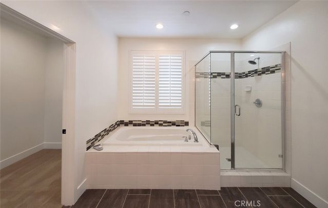 10807 Lotus Drive, Garden Grove, CA 92843