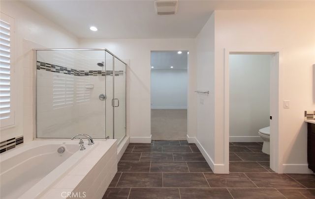 10807 Lotus Drive, Garden Grove, CA 92843