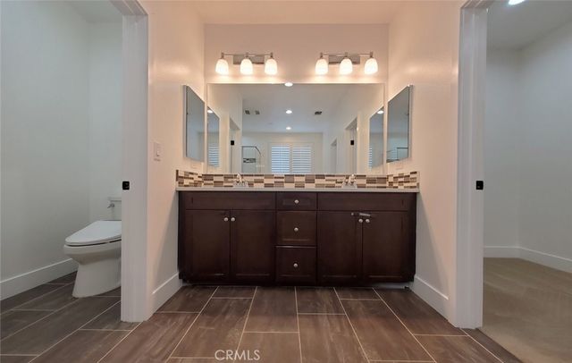 10807 Lotus Drive, Garden Grove, CA 92843