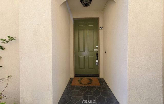10807 Lotus Drive, Garden Grove, CA 92843