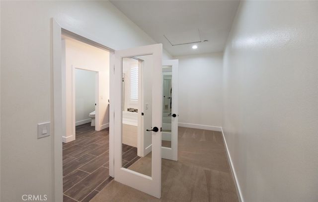 10807 Lotus Drive, Garden Grove, CA 92843