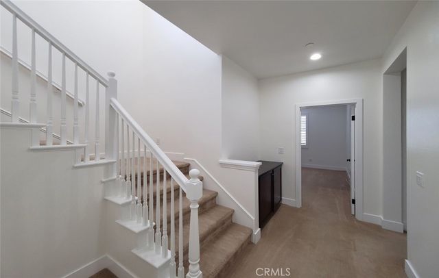10807 Lotus Drive, Garden Grove, CA 92843