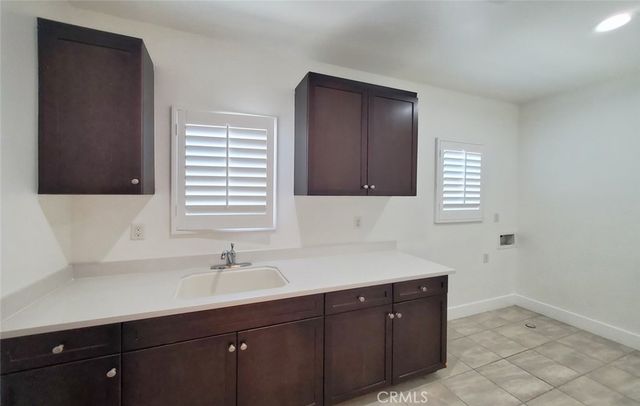10807 Lotus Drive, Garden Grove, CA 92843