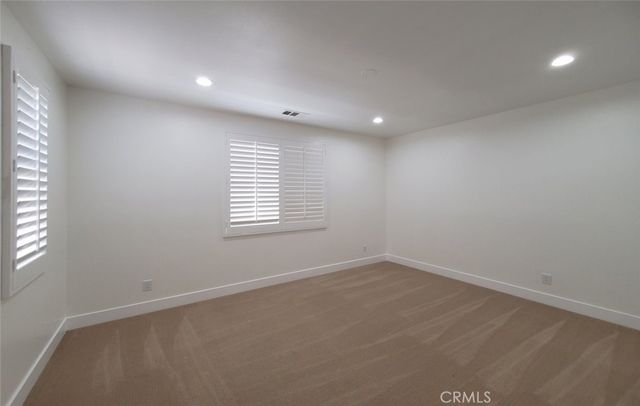 10807 Lotus Drive, Garden Grove, CA 92843
