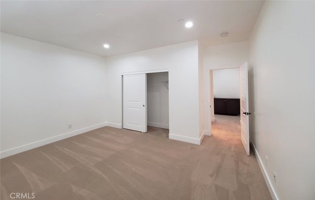 10807 Lotus Drive, Garden Grove, CA 92843