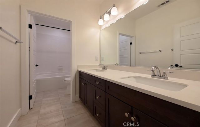 10807 Lotus Drive, Garden Grove, CA 92843