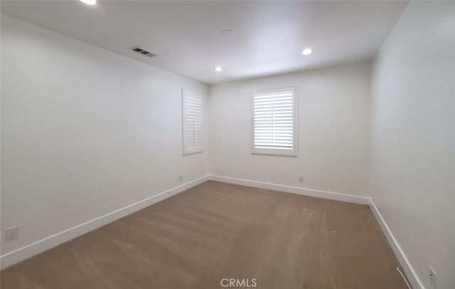 10807 Lotus Drive, Garden Grove, CA 92843