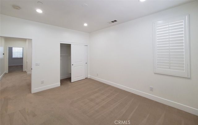 10807 Lotus Drive, Garden Grove, CA 92843