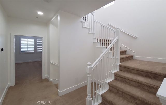 10807 Lotus Drive, Garden Grove, CA 92843