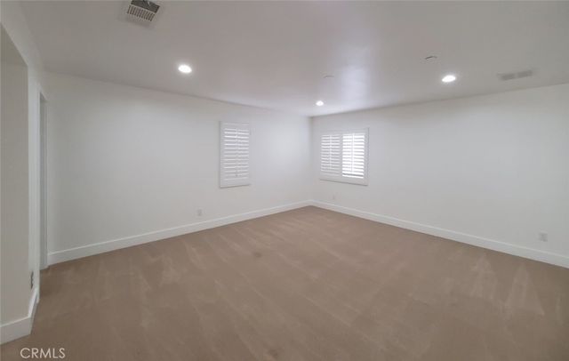 10807 Lotus Drive, Garden Grove, CA 92843